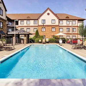 *** Hotel Staybridge - East By Ihg United States
