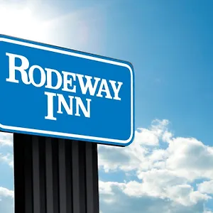  Inn Rodeway Fremont Street United States