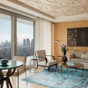 Raffles Hotel Estambul